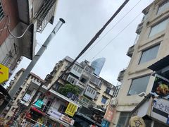 -猫街麻糍哥(思明南路店)