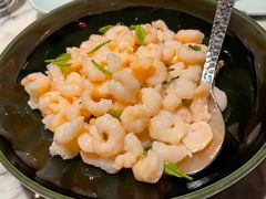 -杭州君悦酒店·湖滨28中餐厅