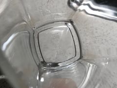 -海底捞火锅(六合天街店)