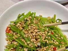 -醉长安(钟楼旗舰店)