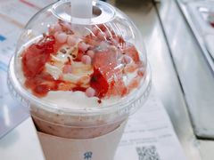 -果呀呀(凯德广场店)