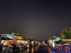 -卯时·龙光雅宴·精致锡帮菜(惠山古镇店)