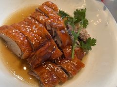 -粤香楼(新光里店)