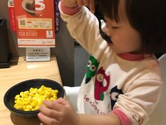 -味千拉面(光启城时尚购物中心店)