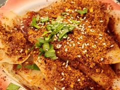 -海椒市落舌·麻辣烫冒菜(晶融汇店)