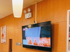 -东方饺子王(创始店)