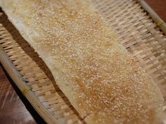 -院子餐厅·大锅菜·老杭帮(桥西直街店)