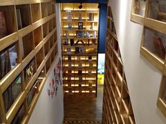 -新华书店(解放中路店)