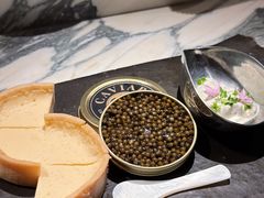 -High Yaki THE SEA海鲜居酒屋
