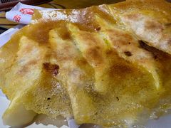 -杏花村水席楼(西大街总店)