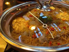 -老灶房-四川土菜(铁牛广场店)