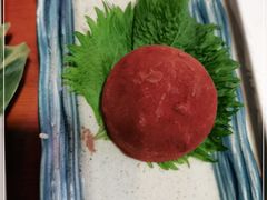 -三月居酒屋(青年大街店)