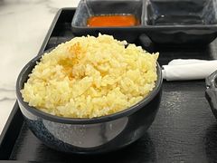 -鸡坤茶室(三里屯店)