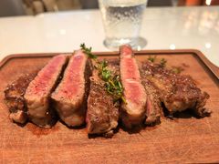 -MEAT MATE 鲜食肉铺(颐堤港店)