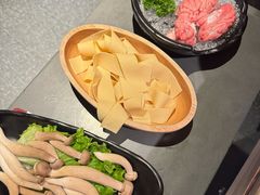 -麻路成都火锅(柏威年店)