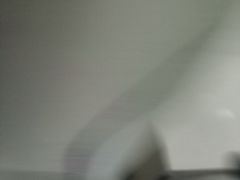 -鸡毛店·川菜(双楠店)