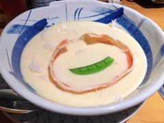 -綱元·海鲜豆捞(明州里店)
