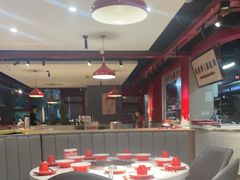-蜀滋香鲜鱼美蛙火锅(339店)