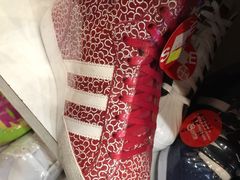 -adidas(正佳广场店)