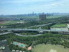 -杭州文化广播电视集团