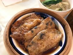 -欣旺·迎宾楼·百年无锡菜