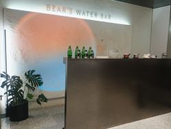 -三只熊皮肤管理中心旗舰店