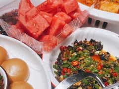 -9家湘菜(上南路店)