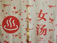 -重庆南山海昌汤都