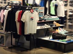 -杭州西湖银泰百货