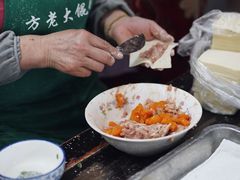 -方老大馄饨(抚宁巷店)