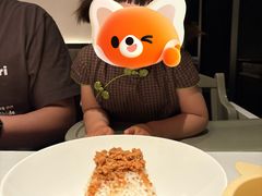 -炳胜私厨(万象前海店)