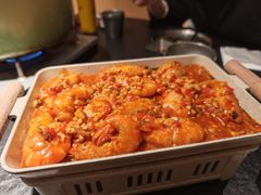-锦荟JINHUI·浙江小馆(上海荟聚店)