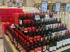 -7fresh七鲜(大族广场店)
