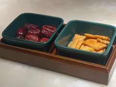 -锦府盐帮·李宅(领展购物广场中关村店)