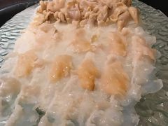 -虾佬圣汤