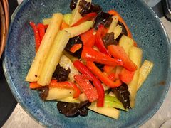 -董小味儿(奥特莱斯店)
