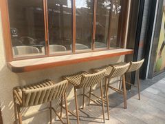 -VERIE BAKEHOUSE