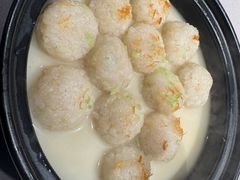 -黑明餐厅(白鹭洲店)