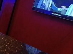 -音浪时代量贩KTV(美利广场店)