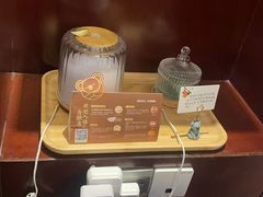 -成都明宇丽雅饭店