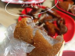 -光明刘冰乳鸽店(光明法政北路店)