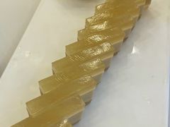 水晶鹅肝-鸿宾楼(展览馆路店)