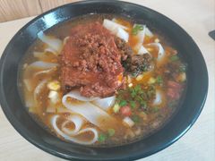 -云平风味园(护国路店)