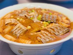 -子福慧(虹桥店)