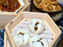-丰盛里