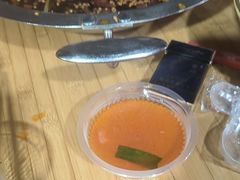 -胖子鱼·天水麻辣鱼火锅(秦州407店)