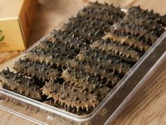 -宫品海参专卖店(静安大宁店)