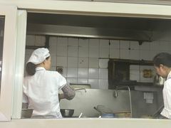 -大时代美食面馆