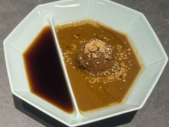 -鼎鼎香·港式火锅(北京SKP店)