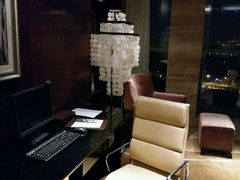 -无锡新湖铂尔曼大酒店